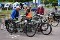 Vintage-motorcycle-club;eventdigitalimages;no-limits-trackdays;peter-wileman-photography;vintage-motocycles;vmcc-banbury-run-photographs